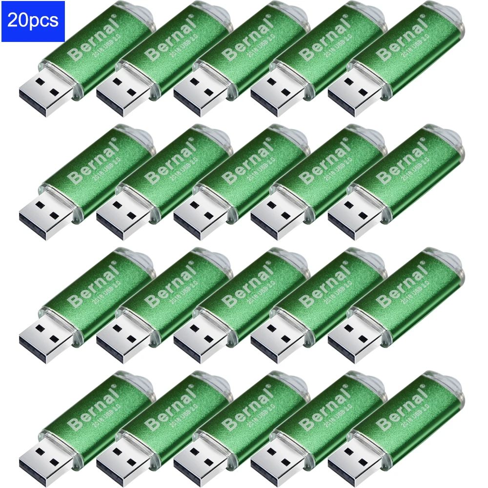 Wholesale 20PCS USB FLASH DRIVE Business Use USB stick 32GB FREE SHIPPING 16GB PEN DRIVE 8gb Thumb drive
Wholesale 20PCS USB FLASH DRIVE Business Use USB stick 32GB FREE SHIPPING 16GB PEN DRIVE 8gb Thumb drive