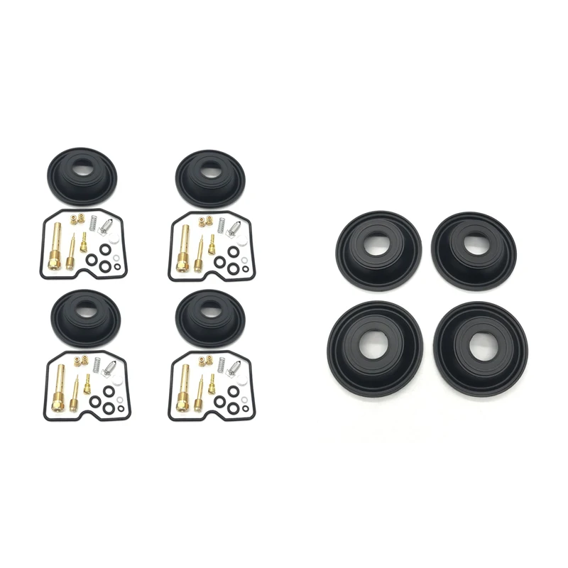 Запчасти для карбюратора Suzuki Bandit 600 GSF600S 1996-1999
Запчасти для карбюратора Suzuki Bandit 600 GSF600S 1996-1999