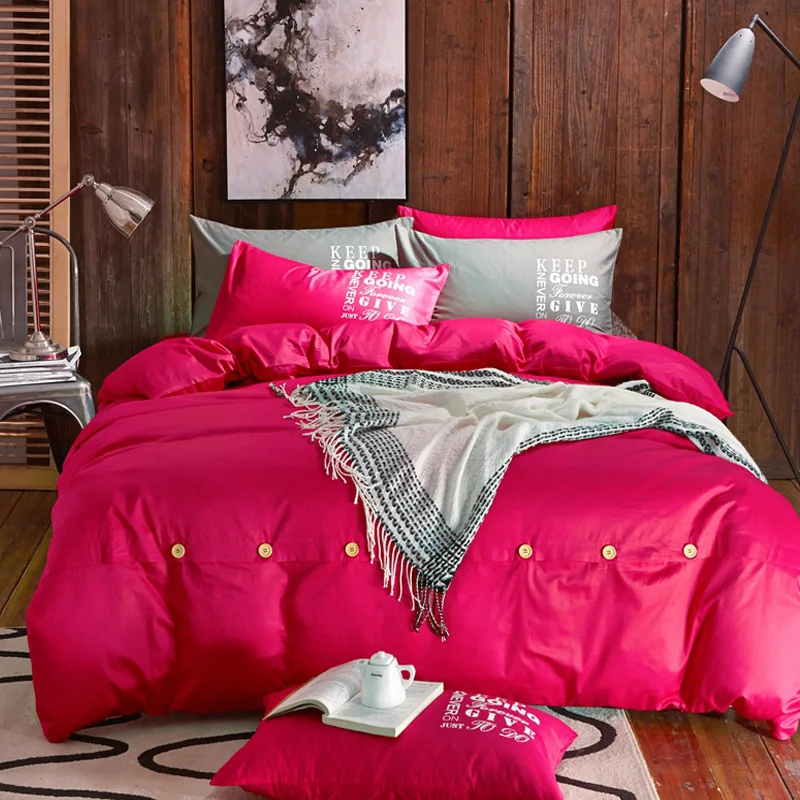 Morpheus High End Egyptian Cotton Soft Duvet cover set Grey White Queen King Bedding Set Comforter Cover Bed sheet set FD59* 
Morpheus High End Egyptian Cotton Soft Duvet cover set Grey White Queen King Bedding Set Comforter Cover Bed sheet set FD59*