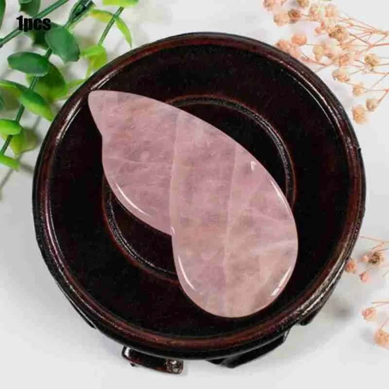 Guasha Scraping Massage Scraper Face Massager Acupuncture Gua Sha Board Acupoint Face Eye Care SPA Massage Tool
Guasha Scraping Massage Scraper Face Massager Acupuncture Gua Sha Board Acupoint Face Eye Care SPA Massage Tool