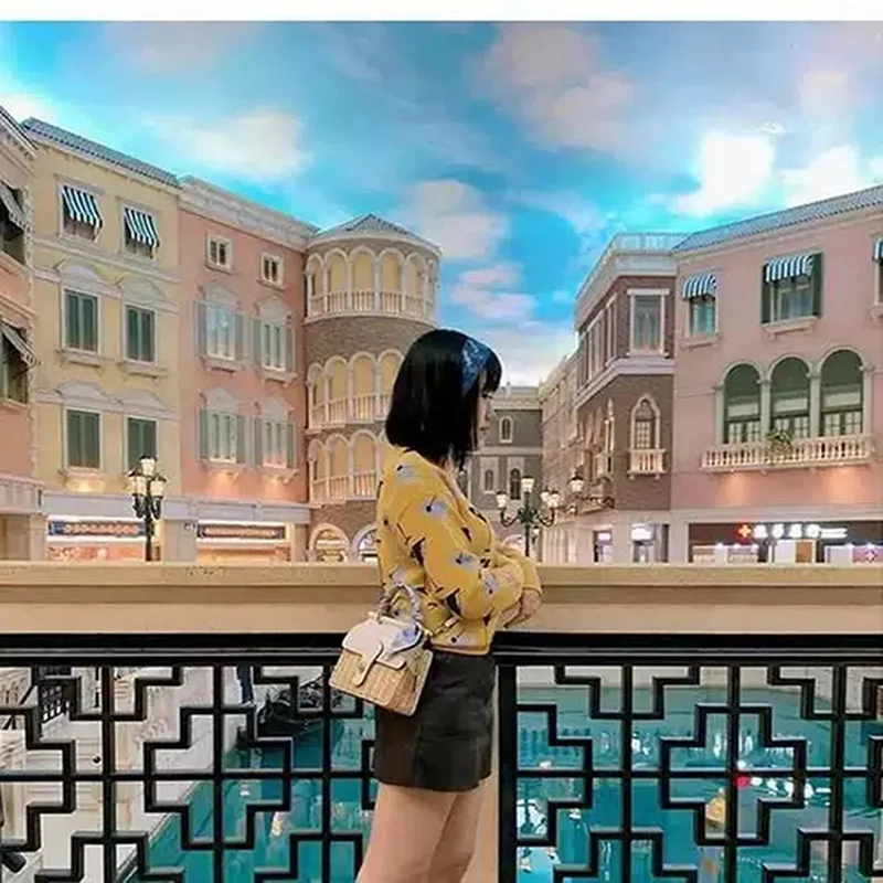 2021Luxury Lady Bags High Quality Woven Bag Handbag Ladies Designer Genuine Leather Shoulder Bag Small Elegant Bag2021 Summer 
2021Luxury Lady Bags High Quality Woven Bag Handbag Ladies Designer Genuine Leather Shoulder Bag Small Elegant Bag2021 Summer