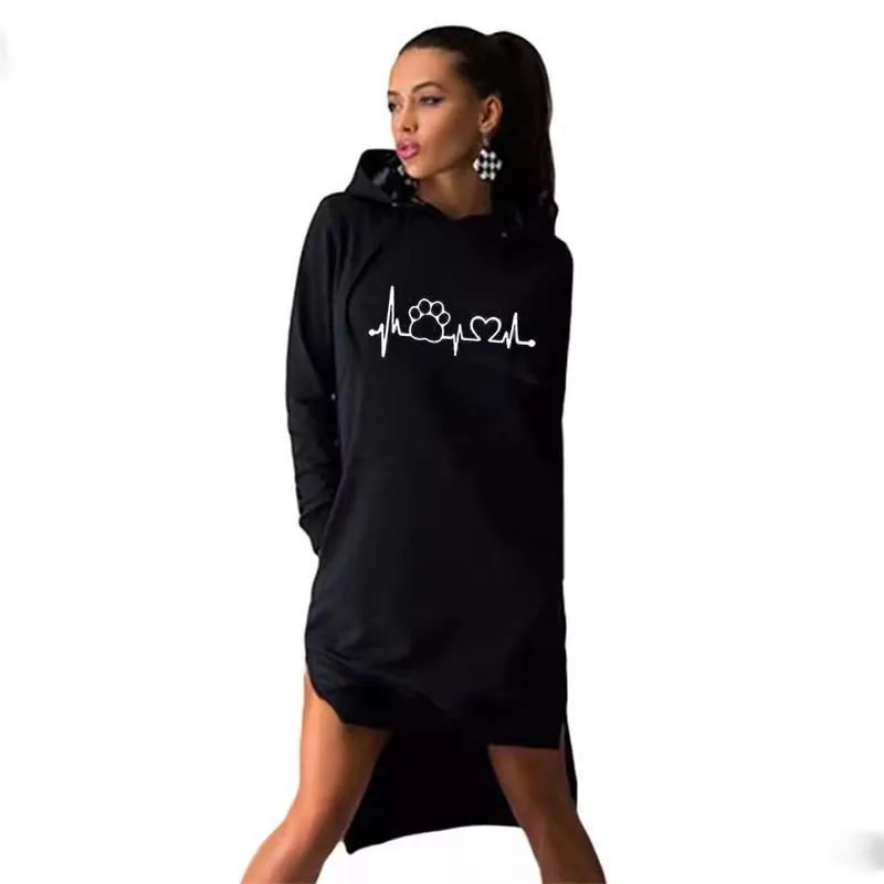Embroidery Long Hoodies Women Autumn Winter Fleece Warm Fashion Streetwear Sweatshirts Female Plus Size Casual Hoody Ropa Mujer
Embroidery Long Hoodies Women Autumn Winter Fleece Warm Fashion Streetwear Sweatshirts Female Plus Size Casual Hoody Ropa Mujer
