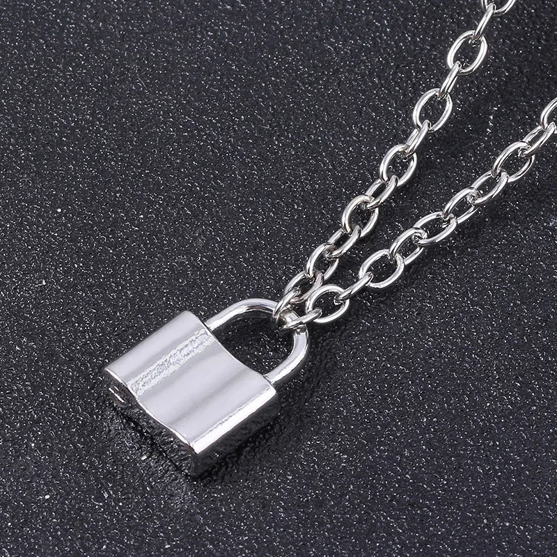 Fashion Flame Choker Necklace Hip Hop Punk Party Chain Accessories for Man Women Trendy Gift Metal Jewelry Decorations
Fashion Flame Choker Necklace Hip Hop Punk Party Chain Accessories for Man Women Trendy Gift Metal Jewelry Decorations