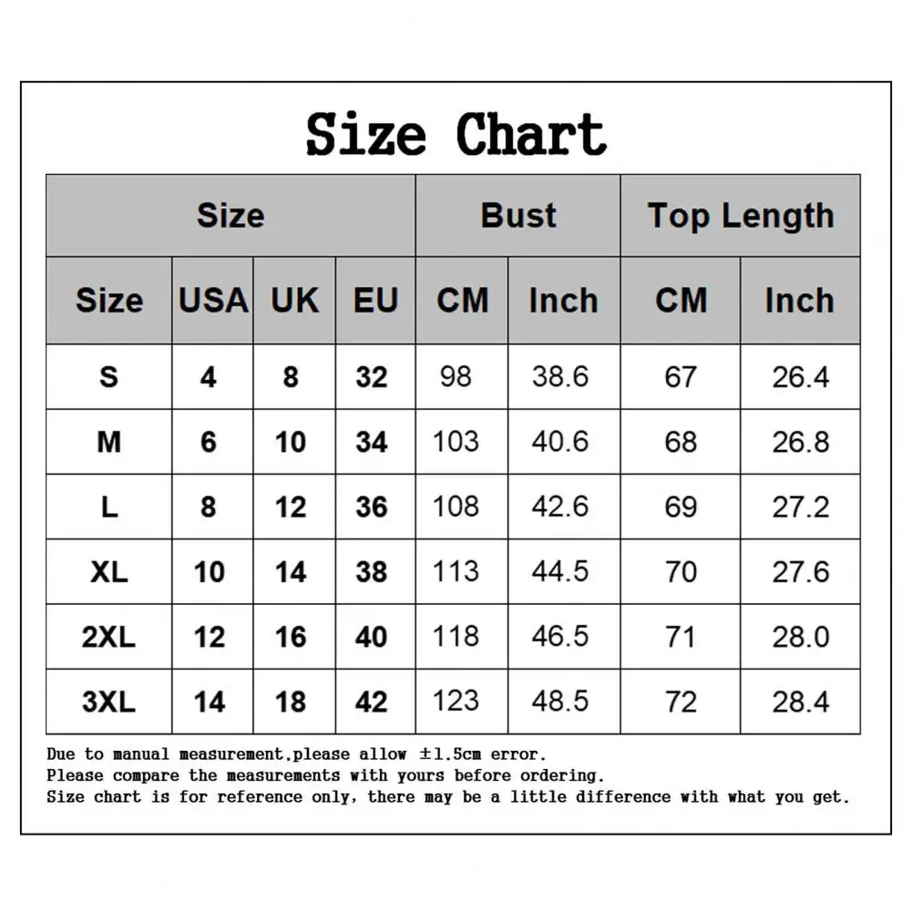 T-shirt Short Sleeve Loose Women Solid Color Off Shoulder T-shirt for Summer plus size tops for women 3xl loose
T-shirt Short Sleeve Loose Women Solid Color Off Shoulder T-shirt for Summer plus size tops for women 3xl loose