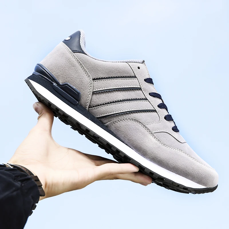 Демисезонные мужские белые теннисные туфли на плоской подошве; Zapatilla Chaussure Homme Tenis masculino adulto
Демисезонные мужские белые теннисные туфли на плоской подошве; Zapatilla Chaussure Homme Tenis masculino adulto