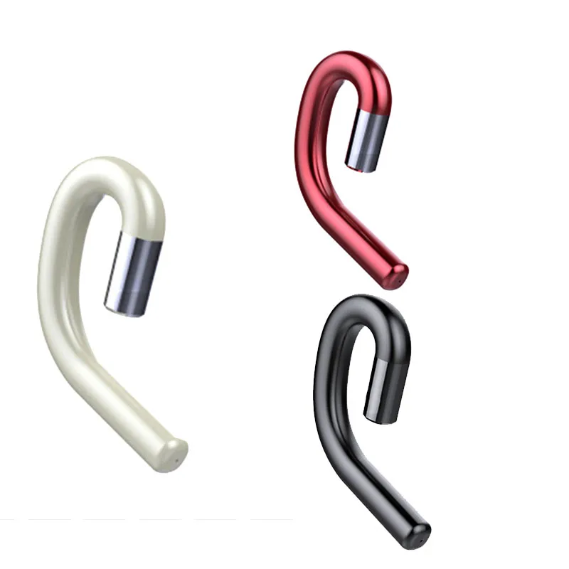 S10 Bluetooth 5,0 гарнитура Беспроводной односторонний ухо наушники с креплением Бизнес спортивные громкой связи Bluetooth гарнитура наушники с микро...
S10 Bluetooth 5,0 гарнитура Беспроводной односторонний ухо наушники с креплением Бизнес спортивные громкой связи Bluetooth гарнитура наушники с микро...