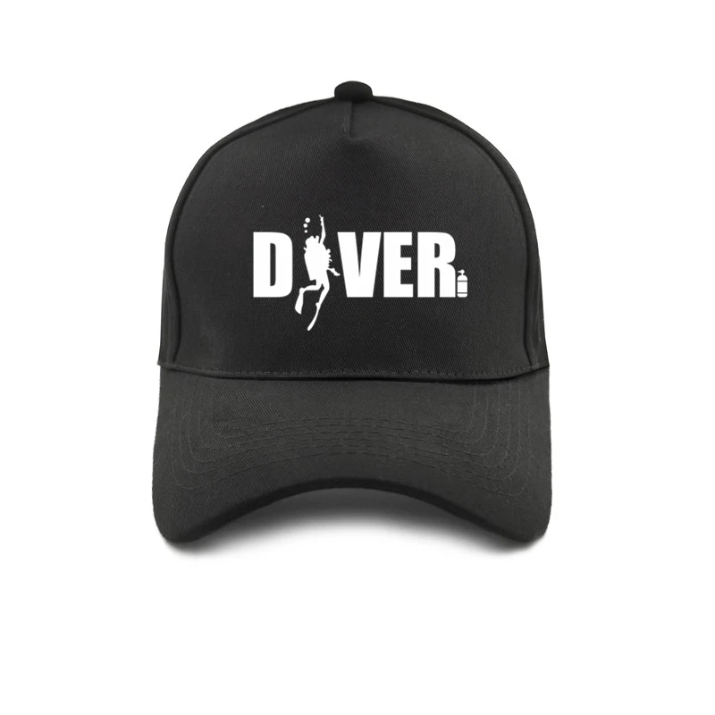 Summer Beach Sun Caps I am a Driver Baseball Cap Cool Men Women Outdoor Snapback Adjustable Dive Diving Hats MZ-230 
Summer Beach Sun Caps I am a Driver Baseball Cap Cool Men Women Outdoor Snapback Adjustable Dive Diving Hats MZ-230
