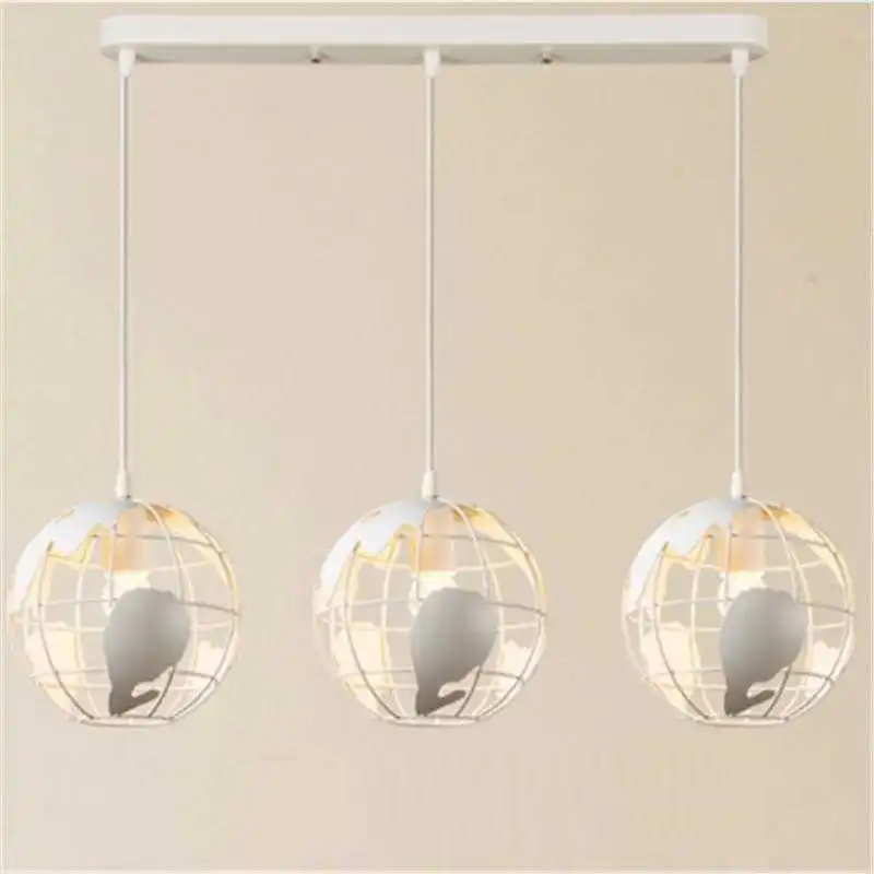 Lampara Techo Colgante Light Industriele Deco Maison Lustre E Pendente Para Sala De Jantar Luminaire Suspendu Hanging Lamp
Lampara Techo Colgante Light Industriele Deco Maison Lustre E Pendente Para Sala De Jantar Luminaire Suspendu Hanging Lamp