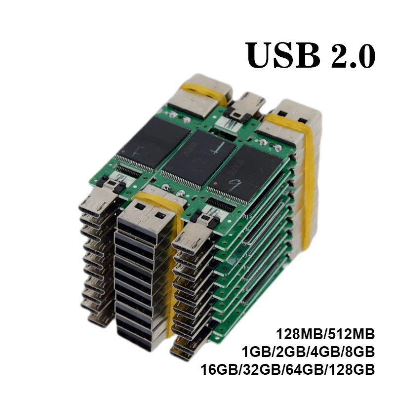 High speed USB 2.0 OTG metal USB flash drive pendrive 4GB 8GB 16GB 32GB 64GB 128GB key usb stick pen drive flash
High speed USB 2.0 OTG metal USB flash drive pendrive 4GB 8GB 16GB 32GB 64GB 128GB key usb stick pen drive flash