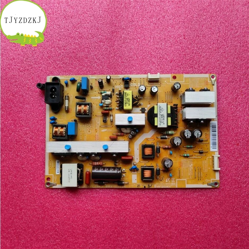 Good test working for UE60EH6000 power supply board BN44-00500A PD60AV1_CSM UN60EH6002FXZA UN60EH6003FXZC UN60EH6000 UN60EH6050F
Good test working for UE60EH6000 power supply board BN44-00500A PD60AV1_CSM UN60EH6002FXZA UN60EH6003FXZC UN60EH6000 UN60EH6050F