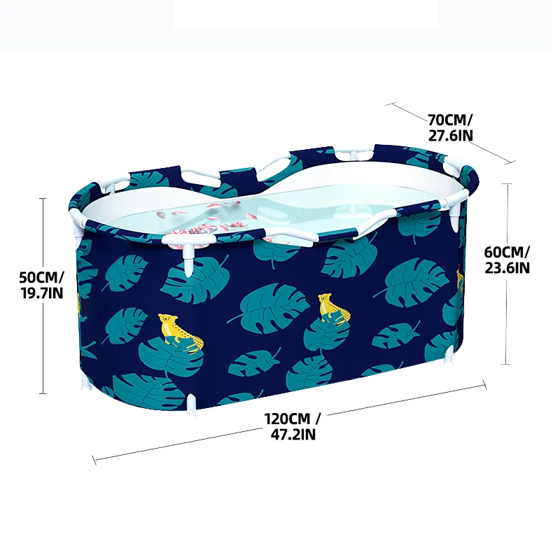 Bath Sauna Adult Folding Bathtub Bath Barrel Household SPA Bath Large Tub Bath Barrel Thickened Adult Bath Tub Full Body Hot Tub
Bath Sauna Adult Folding Bathtub Bath Barrel Household SPA Bath Large Tub Bath Barrel Thickened Adult Bath Tub Full Body Hot Tub