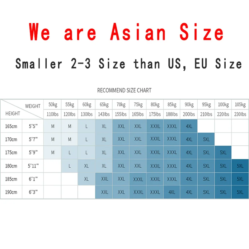 Vogue Winter Autumn Woollen Men Jacket Coat Thick Clothes Streetwear Printing Hip Hop Mens Jackets And Coats Plus Size Overcoat
Vogue Winter Autumn Woollen Men Jacket Coat Thick Clothes Streetwear Printing Hip Hop Mens Jackets And Coats Plus Size Overcoat