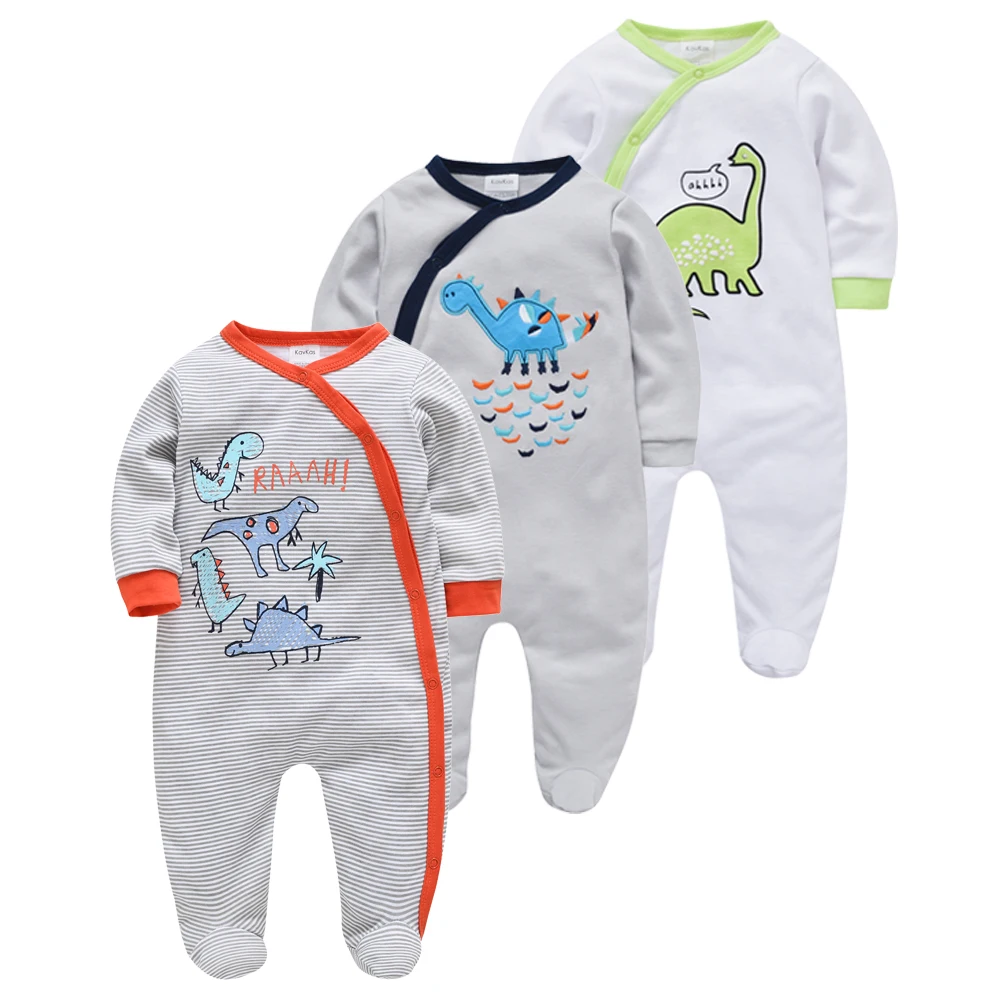 Honeyzone Tutine Neonato Spring Flower Baby Girl Outfit Full Sleeve Jumpsuit Newborn Baby Girl Clothes Set Roupas Bebe Menina
Honeyzone Tutine Neonato Spring Flower Baby Girl Outfit Full Sleeve Jumpsuit Newborn Baby Girl Clothes Set Roupas Bebe Menina