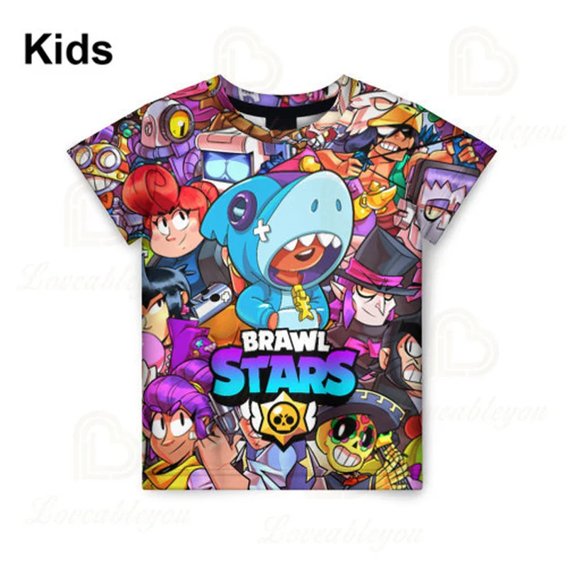 JACKY SURGE Polyester T-shirts, MAX MR. P Unisex 4T-16T Print Tshirts,JESSIE Summer T Shirt
JACKY SURGE Polyester T-shirts, MAX MR. P Unisex 4T-16T Print Tshirts,JESSIE Summer T Shirt
