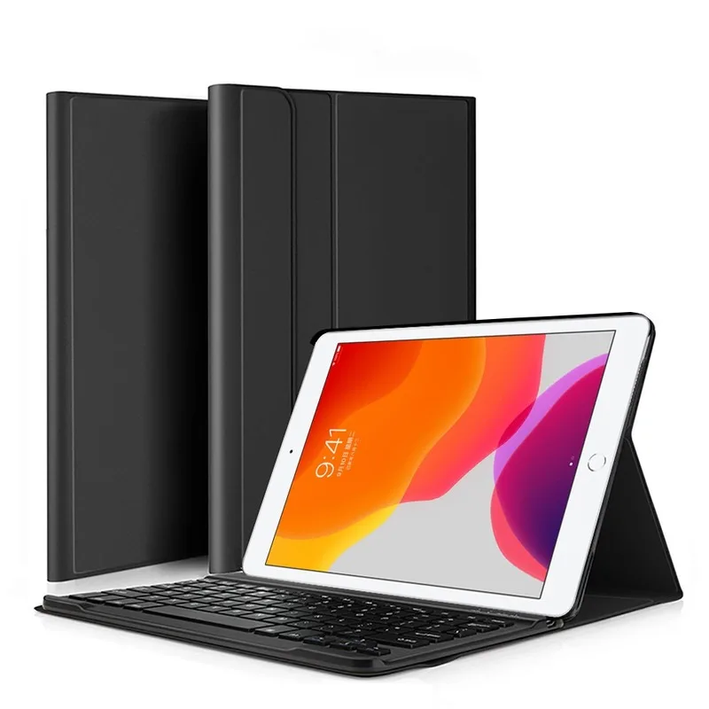 Чехол для клавиатуры с подсветкой для iPad 10,2, чехол для клавиатуры с держателем для карандашей для Apple iPad 7-го поколения A2197 A2200 A2198 A2232, чехол
Чехол для клавиатуры с подсветкой для iPad 10,2, чехол для клавиатуры с держателем для карандашей для Apple iPad 7-го поколения A2197 A2200 A2198 A2232, чехол