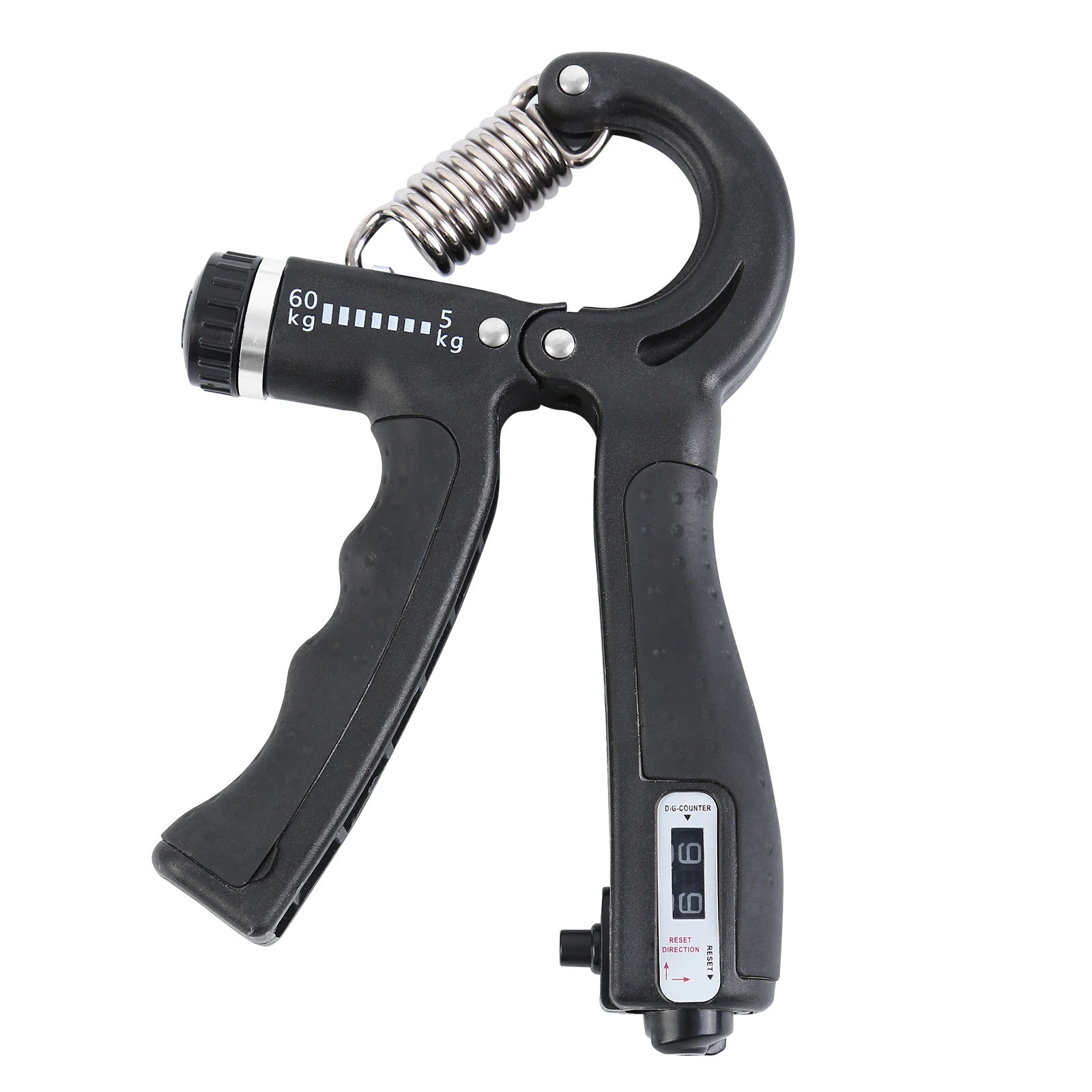 14 in1 Folding Push Up Rack Board Exercise band Training Stand System Fitness
14 in1 Folding Push Up Rack Board Exercise band Training Stand System Fitness