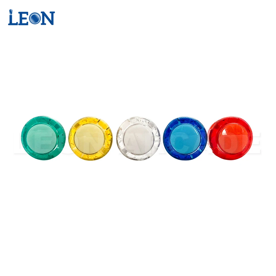 Mame Transparent No Led Arcade Button Select American Arcade Joystick Sticker Arcade Cabinet Diy Kit Pandora Box Saga 3d 128g
Mame Transparent No Led Arcade Button Select American Arcade Joystick Sticker Arcade Cabinet Diy Kit Pandora Box Saga 3d 128g