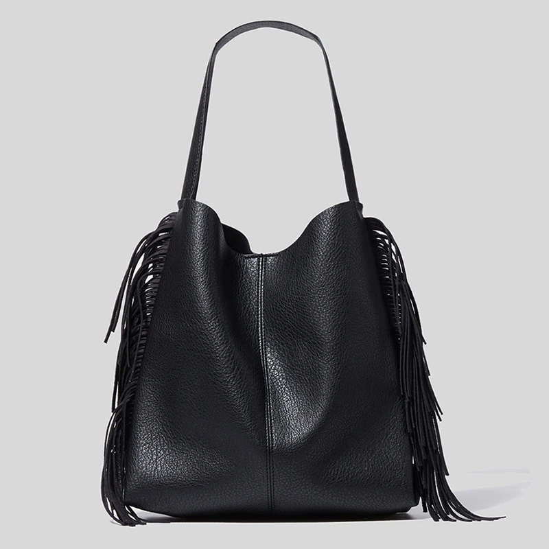 Роскошная брендовая большая плетеная Сумка-тоут, новинка зимы 2022, Высококачественная женская дизайнерская сумка из искусственной кожи, вме...
Роскошная брендовая большая плетеная Сумка-тоут, новинка зимы 2022, Высококачественная женская дизайнерская сумка из искусственной кожи, вме...