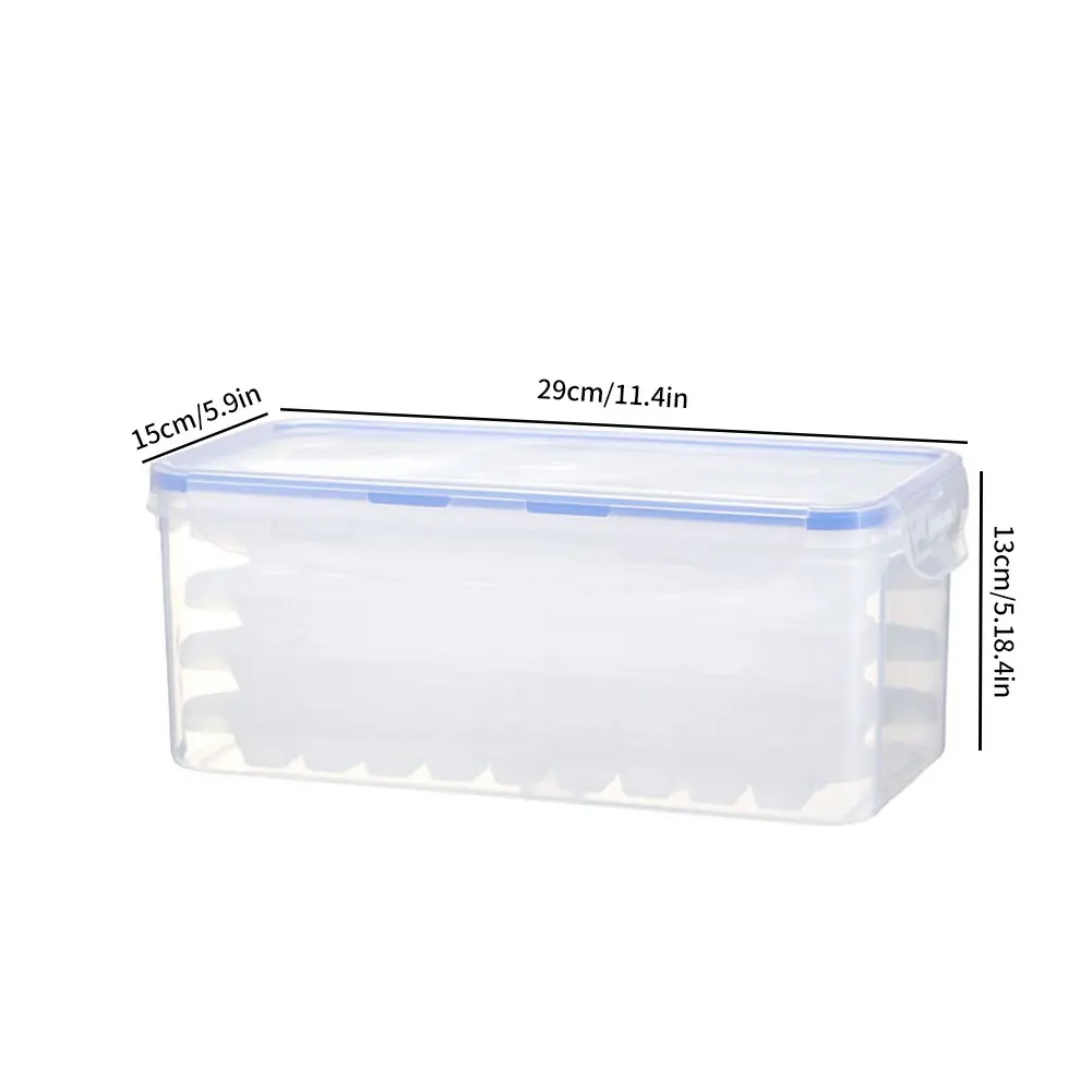 Silicone Ice Cube Maker Form For Ice Candy Cake Pudding Chocolate Molds Easy-Release Square Shape Ice Cube Trays Molds With Lids
Silicone Ice Cube Maker Form For Ice Candy Cake Pudding Chocolate Molds Easy-Release Square Shape Ice Cube Trays Molds With Lids