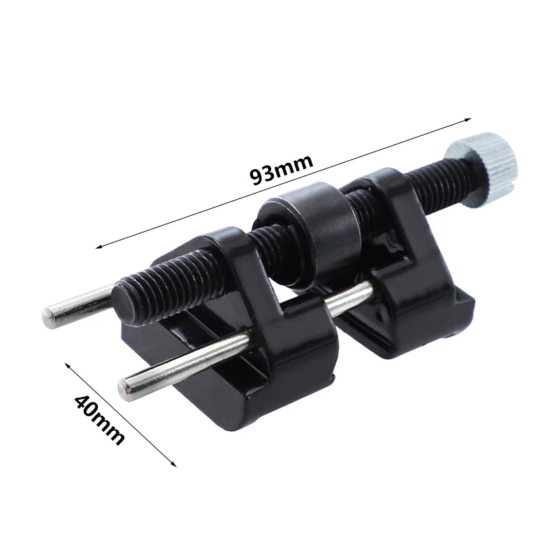 Honing Guide and Angle Tool Set - Chisel Sharpening Jig & Knife Sharpener Angle Tool Kit for Knives and Wood Chisels
Honing Guide and Angle Tool Set - Chisel Sharpening Jig & Knife Sharpener Angle Tool Kit for Knives and Wood Chisels