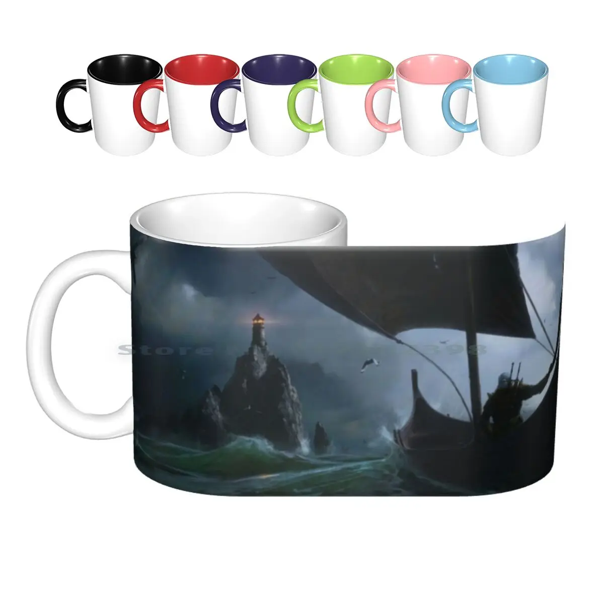 Керамические кружки с 3 маяками, кофейные чашки, Кружка для молока и чая, игровая кружка с 3 играми, видеоигра, ролевая игра, свободная ролевая...
Керамические кружки с 3 маяками, кофейные чашки, Кружка для молока и чая, игровая кружка с 3 играми, видеоигра, ролевая игра, свободная ролевая...