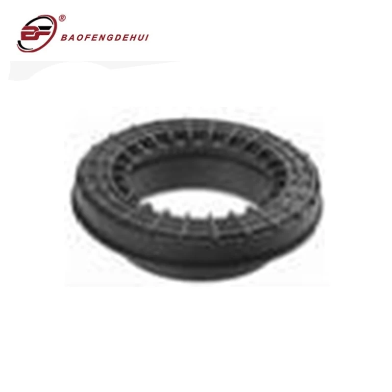 Подвеска стойка крепление 2049810025 для Mercedes-Benz W204 S204 X204 C204 A207 C207 W212 S212 R172 C208 W246
Подвеска стойка крепление 2049810025 для Mercedes-Benz W204 S204 X204 C204 A207 C207 W212 S212 R172 C208 W246