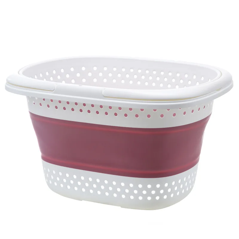 Laundry Basket Foldable Nordic Dirty Clothes Basket Household Laundry Basket Bedroom Clothes Artifact Dirty Clothes Storage
Laundry Basket Foldable Nordic Dirty Clothes Basket Household Laundry Basket Bedroom Clothes Artifact Dirty Clothes Storage