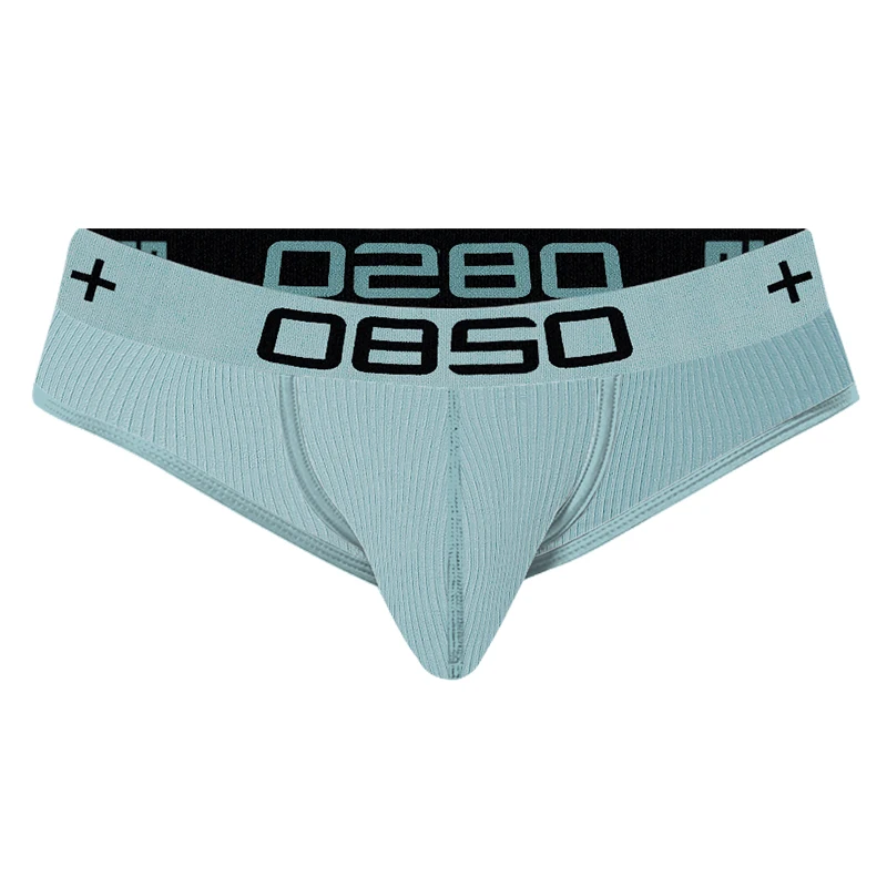 Модное Брендовое Мужское нижнее белье, пикантные удобные мужские трусы, однотонные хлопковые трусы, высококачественные мужские трусы, быст...
Модное Брендовое Мужское нижнее белье, пикантные удобные мужские трусы, однотонные хлопковые трусы, высококачественные мужские трусы, быст...