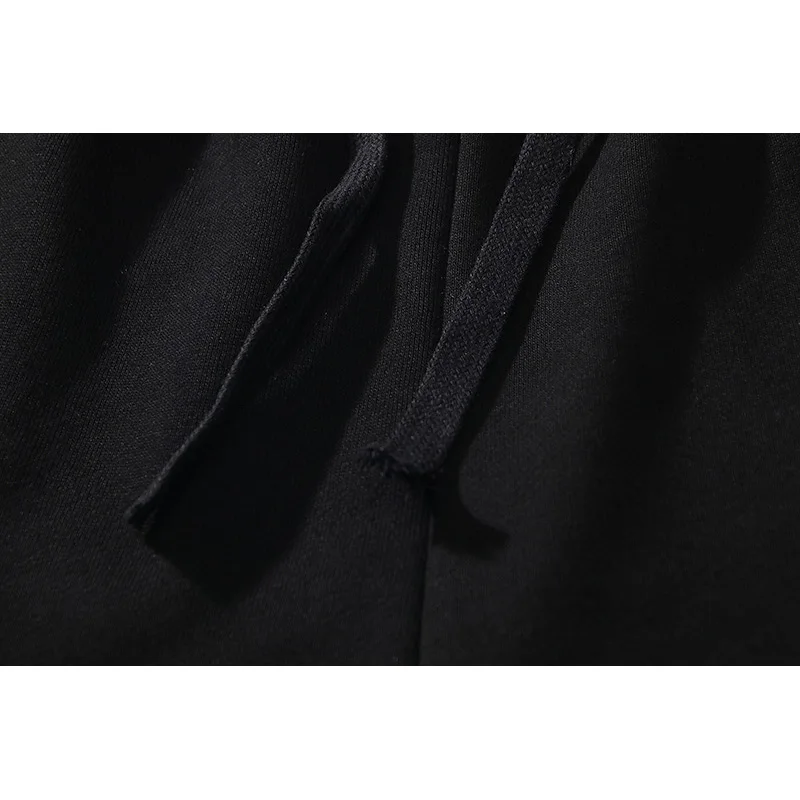 2021 High Quality Kapital Back Smile Black Casual Pants Sports Pants Men's And Women's Pants
2021 High Quality Kapital Back Smile Black Casual Pants Sports Pants Men's And Women's Pants