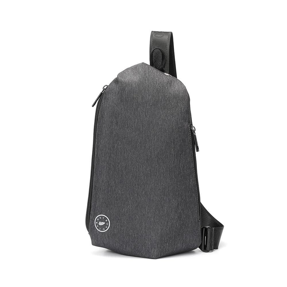 Mens Casual Chest Pack Canvas Crossbody Bags Chest Bag Keychain Shoulder Bag Sling Backpack Sacoche Homme Shoulder Pouch QYQ15
Mens Casual Chest Pack Canvas Crossbody Bags Chest Bag Keychain Shoulder Bag Sling Backpack Sacoche Homme Shoulder Pouch QYQ15