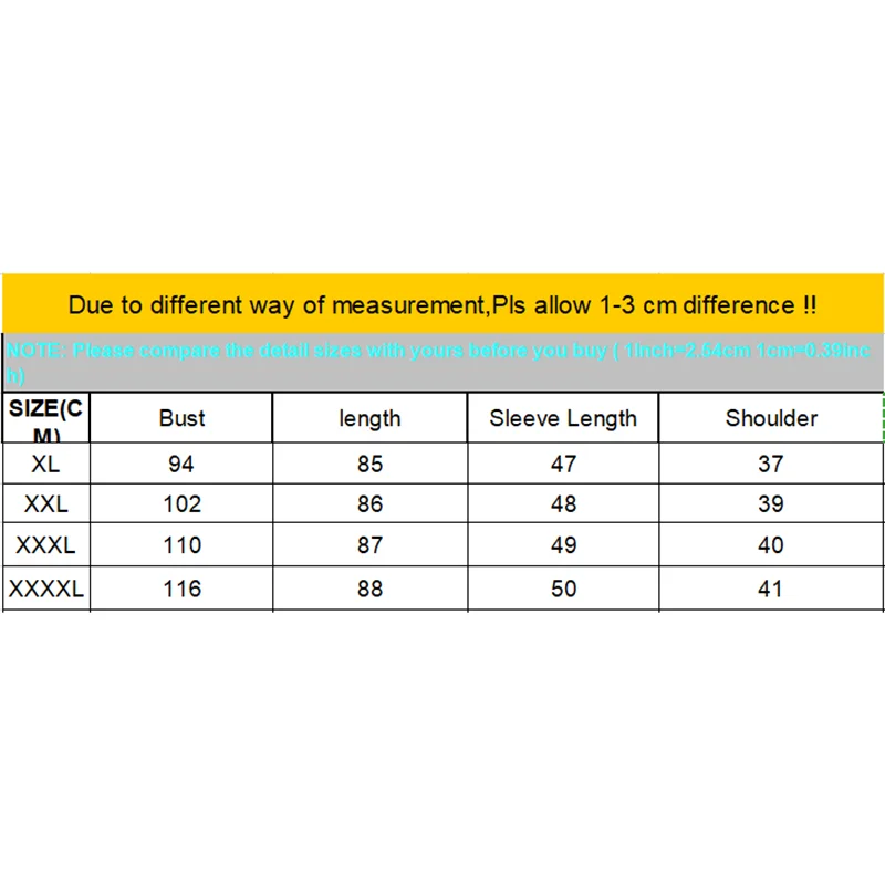 Autumn Women Dress Elegant Sexy Hollow Out red Lace Long Party Dress Casual Plus Size Slim Ball Gown Dresses
Autumn Women Dress Elegant Sexy Hollow Out red Lace Long Party Dress Casual Plus Size Slim Ball Gown Dresses