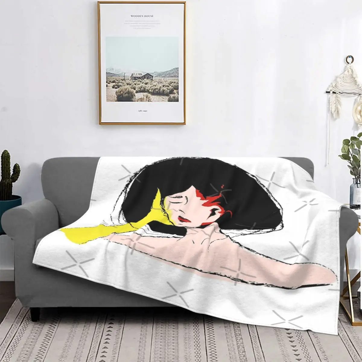 Вы держите меня вместе-Manta a cuadros para cama, toalla de playa, manta de verano, ropa de cama de algodón
Вы держите меня вместе-Manta a cuadros para cama, toalla de playa, manta de verano, ropa de cama de algodón