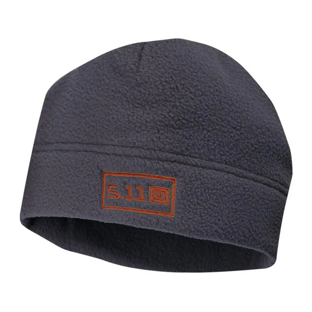 Fashion Fleece Hat Non-Fading Breathable Winter Warm Hat Fishing Cycling Hunting Cap Dome Cap Dome Cap
Fashion Fleece Hat Non-Fading Breathable Winter Warm Hat Fishing Cycling Hunting Cap Dome Cap Dome Cap