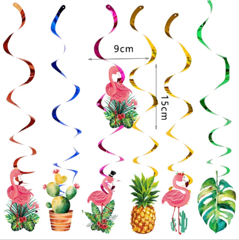 Hawaiian Theme Birthday Party, Wedding, Anniversary Decoration Disposable Cup Plate Tablecloth Balloon Set
Hawaiian Theme Birthday Party, Wedding, Anniversary Decoration Disposable Cup Plate Tablecloth Balloon Set
