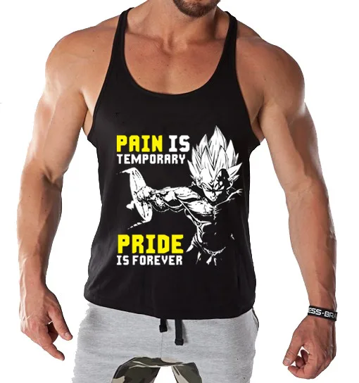 Brand Men Sleeveless Tank Tops Summer Print Cotton Tank gyms Vest Bodybuilding Undershirt Men Fitness tank 2019
Brand Men Sleeveless Tank Tops Summer Print Cotton Tank gyms Vest Bodybuilding Undershirt Men Fitness tank 2019