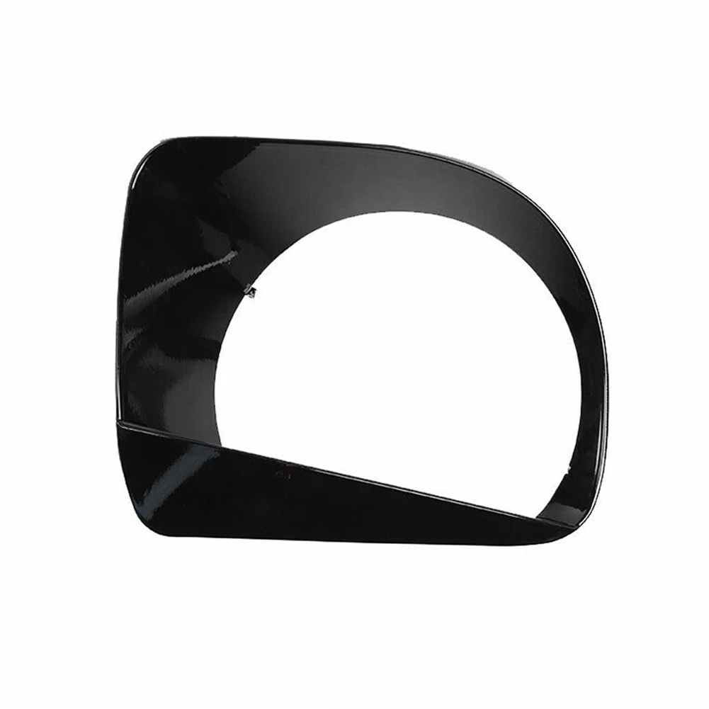 2pcs Front Light Headlight Lamp Angry Eyes Trim Cover For Jeep Renegade Car Accessories
2pcs Front Light Headlight Lamp Angry Eyes Trim Cover For Jeep Renegade Car Accessories