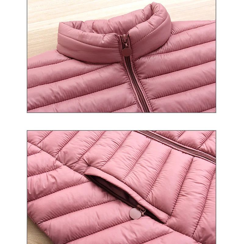 Stand collar parkas mujer 2019 women winter warm coat black red Pink cotton padded jacket female parka womens wadded coat
Stand collar parkas mujer 2019 women winter warm coat black red Pink cotton padded jacket female parka womens wadded coat