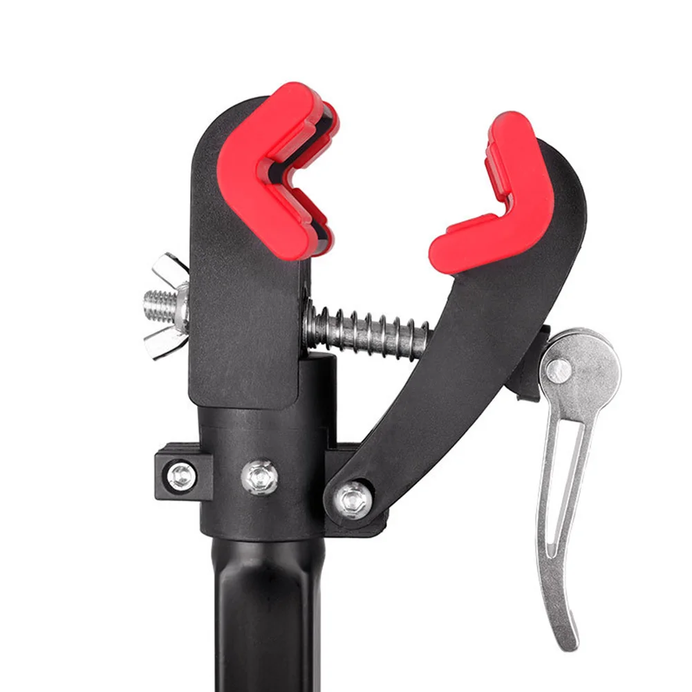 Bicycle Bike Maintenance Repair Stand Mechanic Workstand Rack Adjustable Bicycle Wall Mount Cycling Bike Multi Tool
Bicycle Bike Maintenance Repair Stand Mechanic Workstand Rack Adjustable Bicycle Wall Mount Cycling Bike Multi Tool
