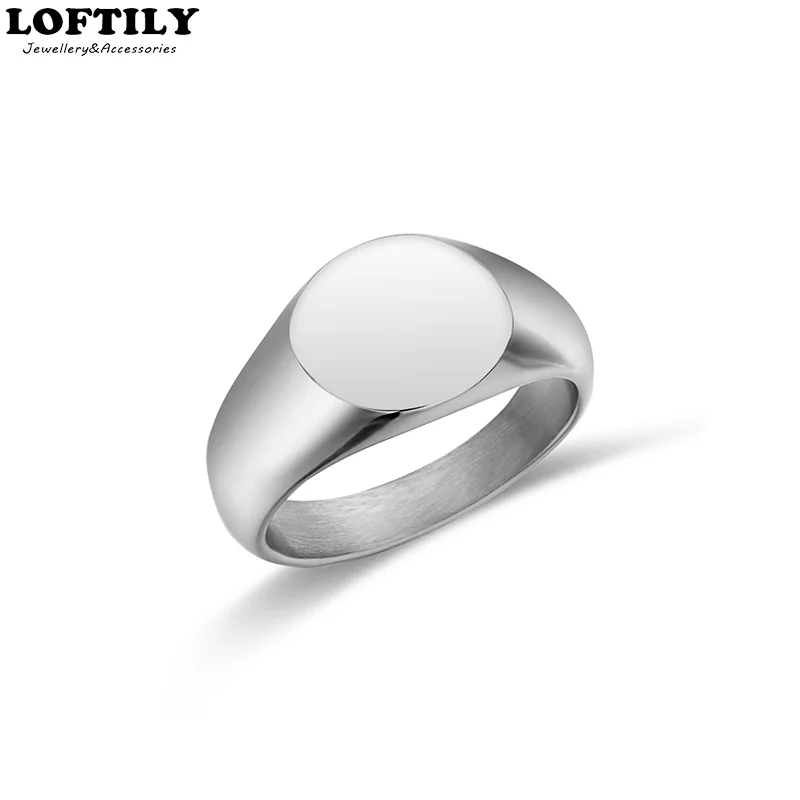 Men Vintage Enamel Rings Punk Classic Imitation Male Y2k Jewelry 2021 Trend Stainless Steel Signet Solid Fashion кольцо anillos
Men Vintage Enamel Rings Punk Classic Imitation Male Y2k Jewelry 2021 Trend Stainless Steel Signet Solid Fashion кольцо anillos