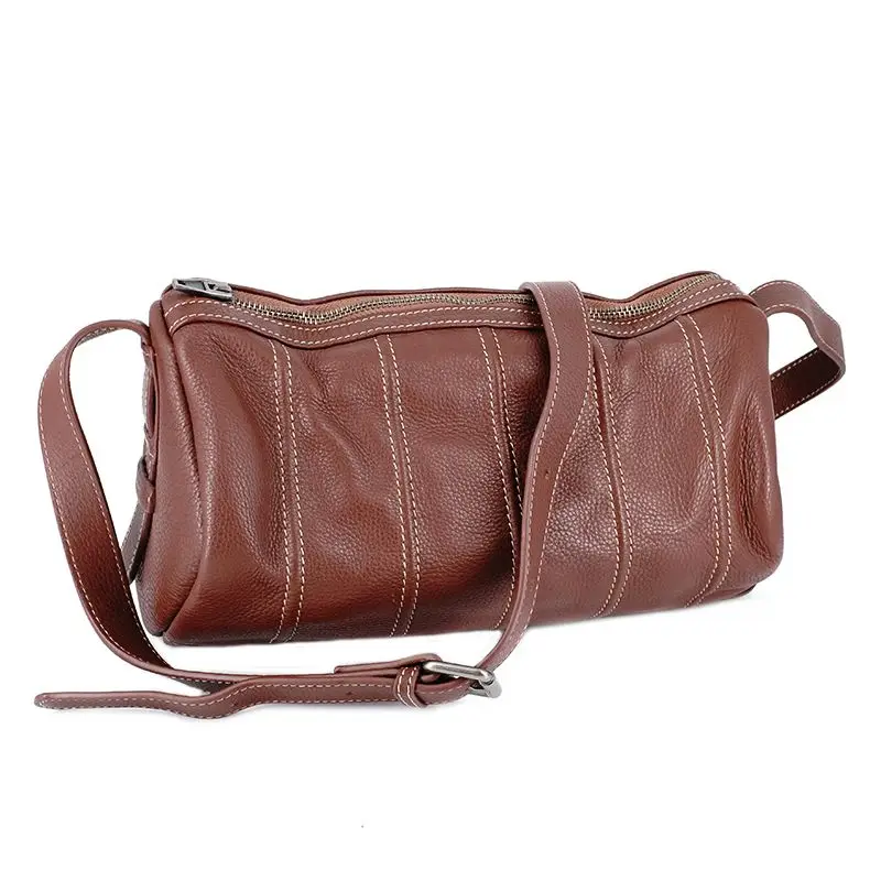 WOONAM Women Fashion Handbag Exquisite Limited Barrel Shoulder Cross Body Bag WWB1157
WOONAM Women Fashion Handbag Exquisite Limited Barrel Shoulder Cross Body Bag WWB1157