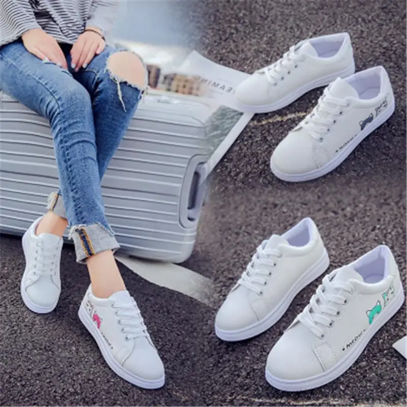 running shoes women sneakers women sport shoes women FANDEI 2018 breathable free run zapatillas hombre mujer sneakers for girls
running shoes women sneakers women sport shoes women FANDEI 2018 breathable free run zapatillas hombre mujer sneakers for girls