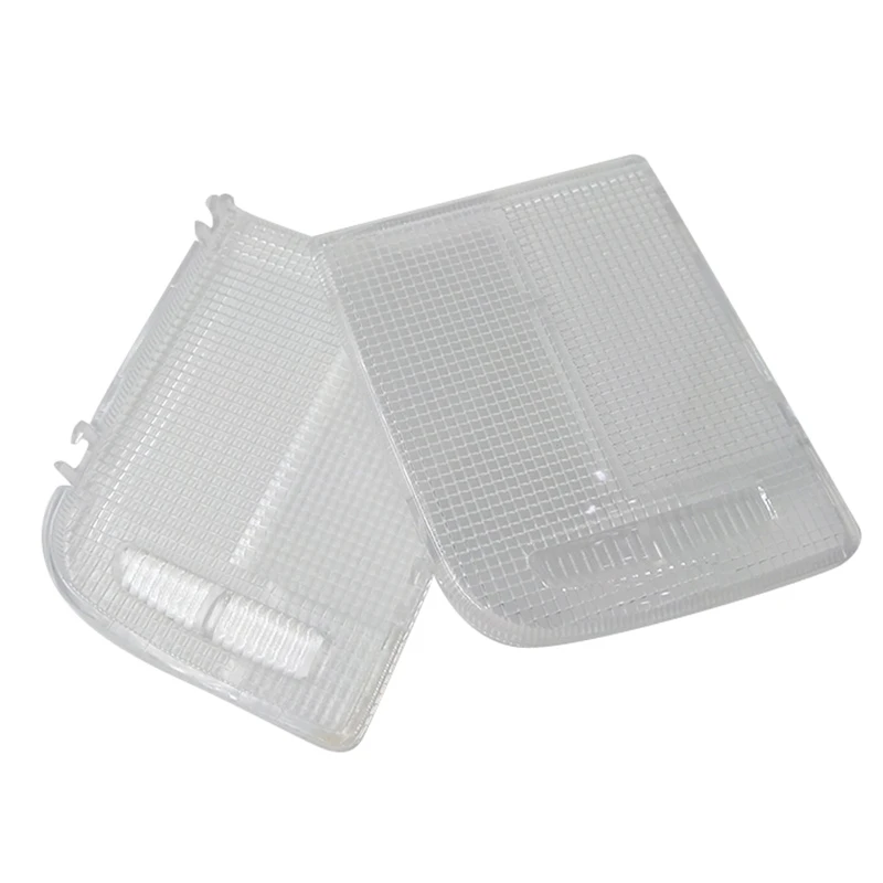 Reading Light Lens Lid Dome Lamp Cover for ACCORD CIVIC INSIGHT CRV FIT CROSSTOUR ODYSSEY VEZEL XRV 34402-SDA-A01
Reading Light Lens Lid Dome Lamp Cover for ACCORD CIVIC INSIGHT CRV FIT CROSSTOUR ODYSSEY VEZEL XRV 34402-SDA-A01