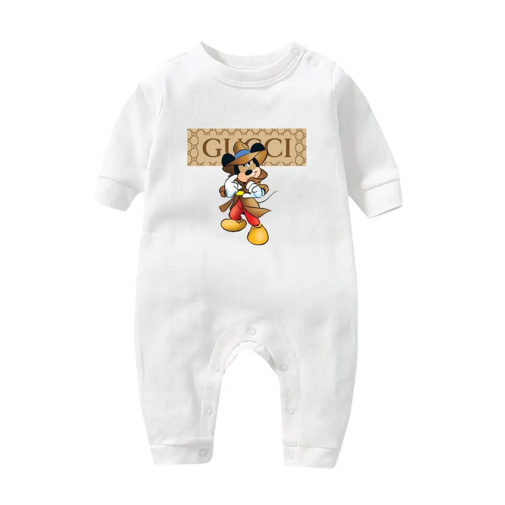 baby clothes cotton Baby boy costume jumpsuit for newborns reborn clothes winter overalls for newborns costume for baby
baby clothes cotton Baby boy costume jumpsuit for newborns reborn clothes winter overalls for newborns costume for baby