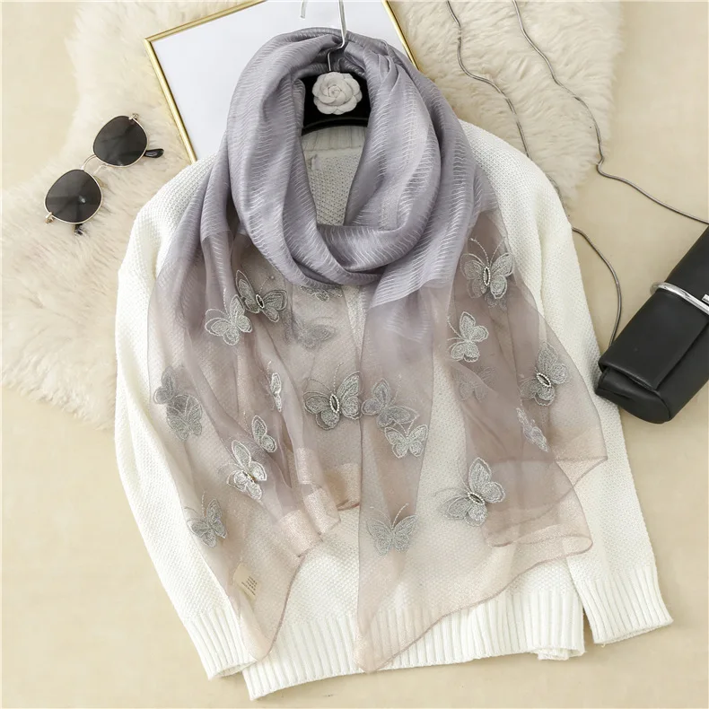 Fashion Scarf Pashmina Cape Luxury Warm Solid Linen And Cotton Fashion Female one
Fashion Scarf Pashmina Cape Luxury Warm Solid Linen And Cotton Fashion Female one