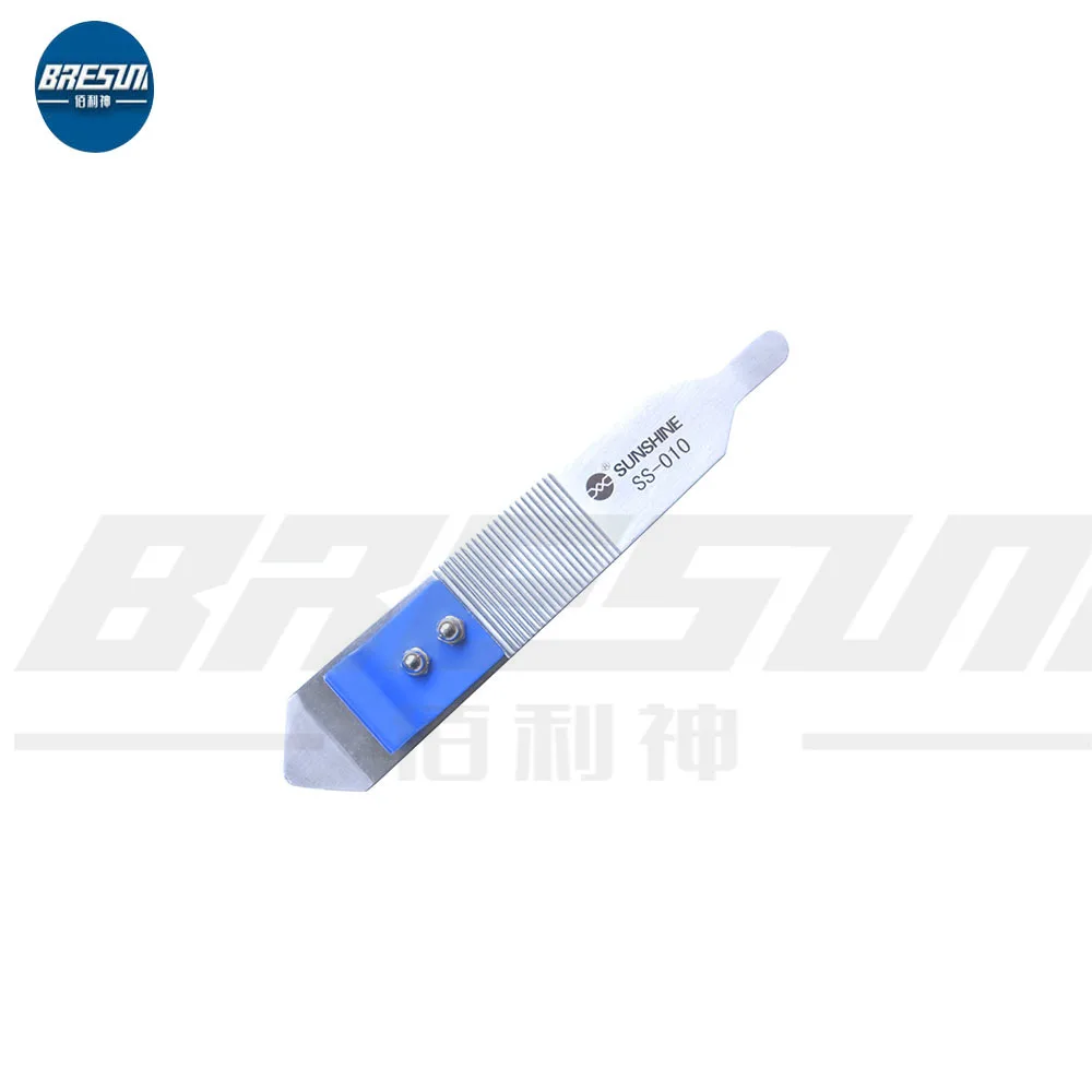 Сверхтонкая Нескользящая разборная рама RELIFE SS-010 из нержавеющей стали, разборка, инструмент для ремонта и разборки
Сверхтонкая Нескользящая разборная рама RELIFE SS-010 из нержавеющей стали, разборка, инструмент для ремонта и разборки