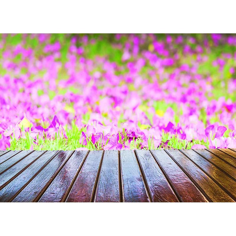 SHENGYONGBAO Vinyl Custom Photo Backdrops Bokeh Scenery Flower Wood Board Floor Photography Background for Photo 210319CMA-02
SHENGYONGBAO Vinyl Custom Photo Backdrops Bokeh Scenery Flower Wood Board Floor Photography Background for Photo 210319CMA-02