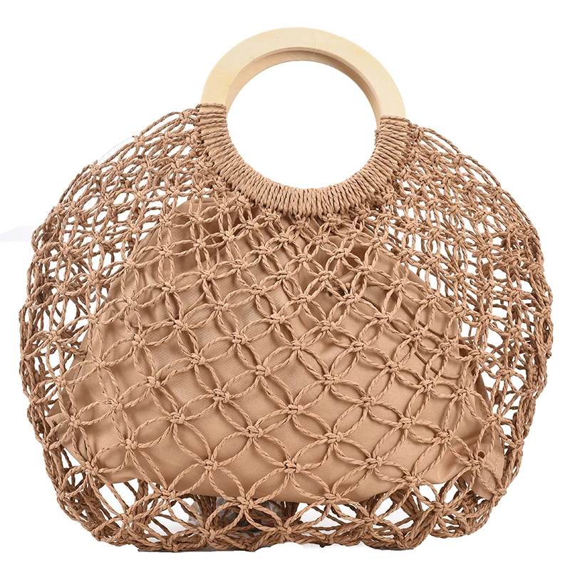 Luxury Straw Fashion Female Tote Bag 2021 New Quality PU Leather Women Designer Handbag High capacity Shoulder Messenger Bag
Luxury Straw Fashion Female Tote Bag 2021 New Quality PU Leather Women Designer Handbag High capacity Shoulder Messenger Bag
