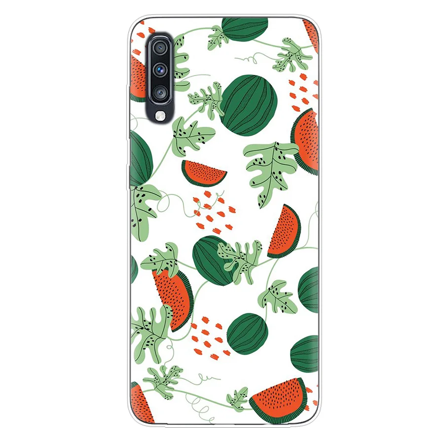 Watermelon All Soft Case For Samsung A70 A50 A71 A10 S10 Plus A51 S21 Ultra A20 A20E S20 FE S7 Edge S8 S9 S10E Note 20 Back Cove
Watermelon All Soft Case For Samsung A70 A50 A71 A10 S10 Plus A51 S21 Ultra A20 A20E S20 FE S7 Edge S8 S9 S10E Note 20 Back Cove