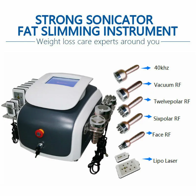 Portable Laser Machine For Body Shaping Laser Slimming Machine Portable Shape With 2Pcs Laser Pads
Portable Laser Machine For Body Shaping Laser Slimming Machine Portable Shape With 2Pcs Laser Pads