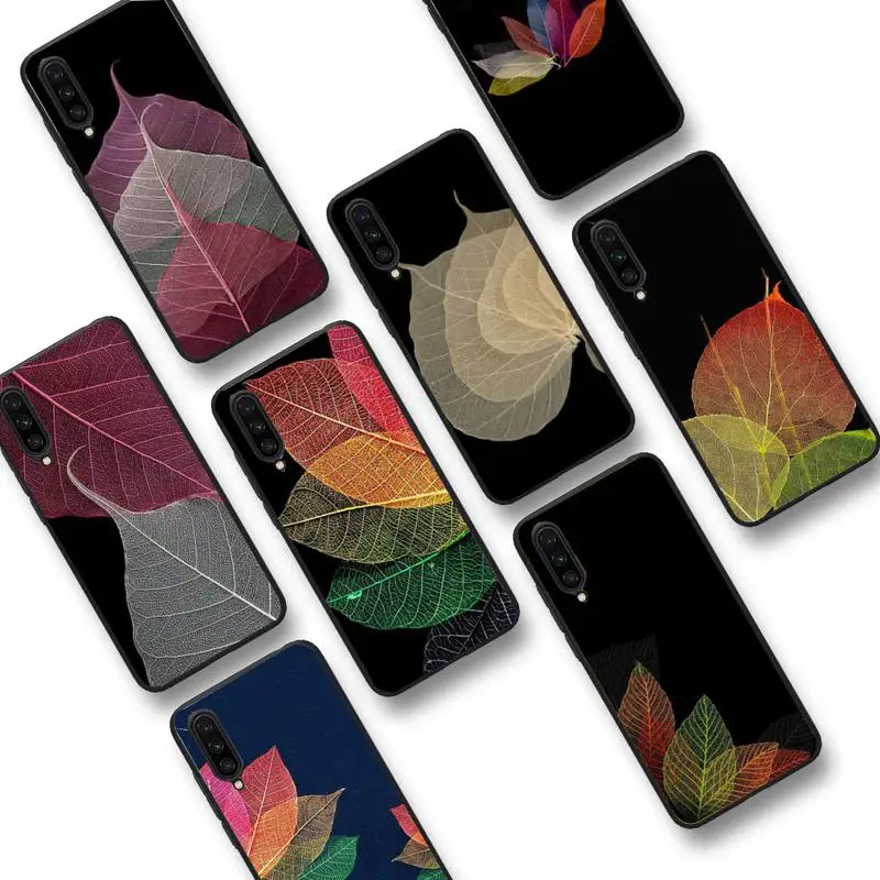 Colorful Leaves Phone Case For Xiaomi mi9 mi8 F1 9SE 10lite note10lite Mi8lite Coque for xiaomi mi5x
Colorful Leaves Phone Case For Xiaomi mi9 mi8 F1 9SE 10lite note10lite Mi8lite Coque for xiaomi mi5x